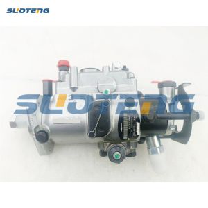 Buy cheap V3239F592T Fuel Injection Pump for Engine Parts Diesel Pump from wholesalers