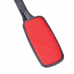 Buy cheap Rotating Head Clothes Lint Brush Eco Friendly Reusable Fuzz Remover from wholesalers