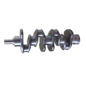 Buy cheap Heavy Duty C240  ISUZU Diesel Engine Crankshaft  8-94139669-0 / 9-12310413-0 from wholesalers