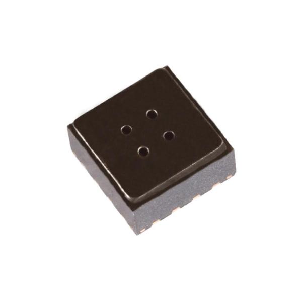 Quality FXPS71407BPS Sensor IC Automotive Safety Pressure Sensor DSI3 And PSI5 HQFN16 for sale