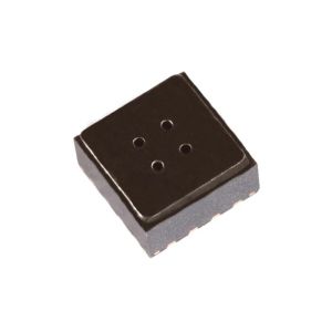 Buy cheap FXPS71407BPS Sensor IC Automotive Safety Pressure Sensor DSI3 And PSI5 HQFN16 from wholesalers