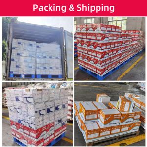 Buy cheap ODM Anthracite Grey Sealant Plumbers Silicone Sealant High Modulus from wholesalers