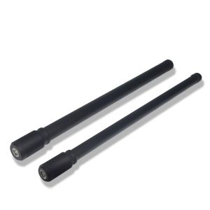 Buy cheap 2.4g 5.2g 5.8g Drone Jammer Omnidirectional Antenna For Interference strike reconnaissance fiberglass antenna from wholesalers