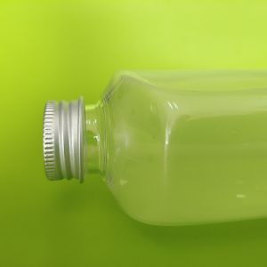 Buy cheap Medium Bubble Tea Jugs 0.5kg Capacity for Busy Establishments from wholesalers