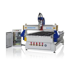 Buy cheap High - speed stepper motor and drive, high - precision helical rack drive cnc router from wholesalers