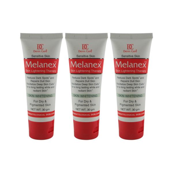 Buy cheap Hand Cream PE Plastic Squeeze Tube with Octagonal Cap for Hand Cream Packaging from wholesalers