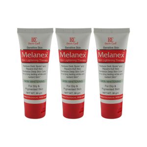 Buy cheap Hand Cream PE Plastic Squeeze Tube with Octagonal Cap for Hand Cream Packaging from wholesalers