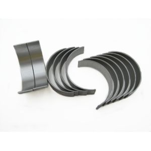 Buy cheap For Hyundai 2.9L Diesel Engine Parts Connecting Rod Bearing Abrasion Resistance OK6Z2-11-SEO from wholesalers