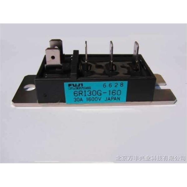 Buy cheap BMD250AB30 IGBT Power Moudle from wholesalers