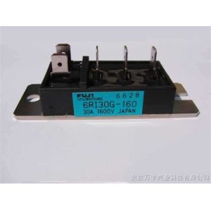 Buy cheap DD700N14K IGBT Power Moudle from wholesalers
