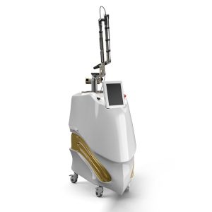 Buy cheap Newest technology best wrinkle removal pico laser from wholesalers