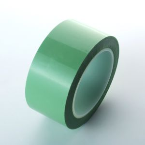 Buy cheap Paper Splicing Tape For Release Paper Avoids Valuable Down Time Rethreading Roll from wholesalers
