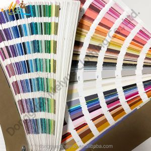 Puff Print Sun Faded Shorts Unisex Cut Edge Raw Hem Oversized Jogger Shorts