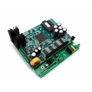 Buy cheap CG06 Powder Coating Machine Circuit Board Replacement Replacement from wholesalers