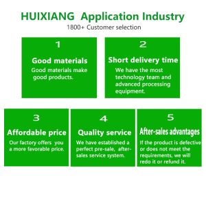 Buy cheap Core Cavity Stavax Plastic Mould Parts Hardness 50-52HRC Sturdy from wholesalers