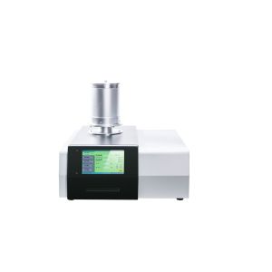 Custom TGA Thermal Thermogravimetric Analysis Instrument Machine Solutions
