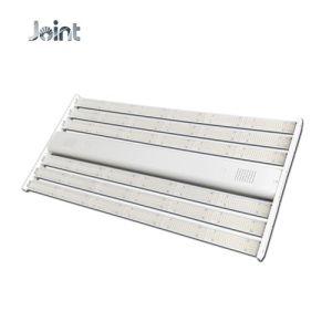 Buy cheap 110Degree 160lm/W 5000k Linear High Bay LED Lights from wholesalers