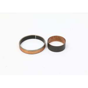 Buy cheap Automotive PTFE Piston Ring For Shock Absorber Sintered Piston from wholesalers