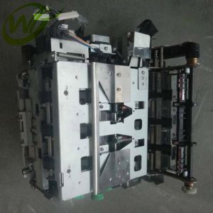 Buy cheap ATM Machine Parts NCR GBRU Separator 009-0023246 009-002-3246 from wholesalers