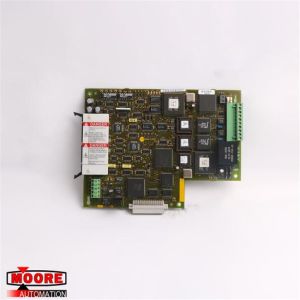 Buy cheap 1336T-MCB-SP1B 74101-774-51/74101-772-51 AB AB Main Control Pc Board from wholesalers