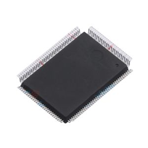 New Original Electronic Components KSZ8893MQL Microchip Integrated Circits One