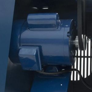 Buy cheap The Zesty And Citrusy Equipment Electric Meat Bone Cutting Saw Machine Ce Approved from wholesalers