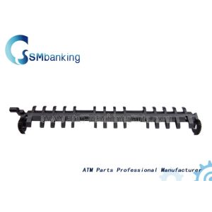 Presion External Transport Guide Hitachi 2845V WET-LF GUIDE 2P006427001