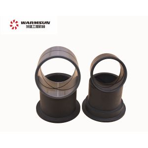 Buy cheap 1.220kg SY200B.3-36A Excavator Bucket Bushing from wholesalers