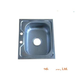 Buy cheap Reasonable Prices for Customized Metal Stamping Machinery Laser Cutting OEM ODM Parts from wholesalers