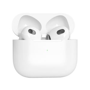 Original 3rd generations TWS Wireless Headphones Audio Headsets GPS Earbuds New