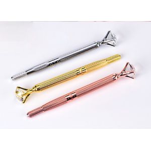 Buy cheap 15.5cm*1.1cm Diamond Microblading Manual Tattoo Pen from wholesalers