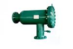 CE Certification Adsorption Rotary Dryer Filter 1000kg/H 1.0Mpa