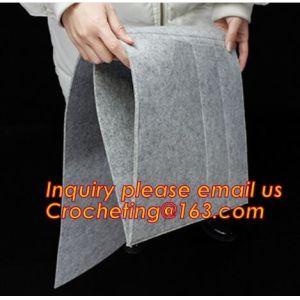 Buy cheap Eco-friendly and durable felt sofa armrest organizer, Multi functional high quality felt sofa organizer, SOFA ACCESSORY from wholesalers