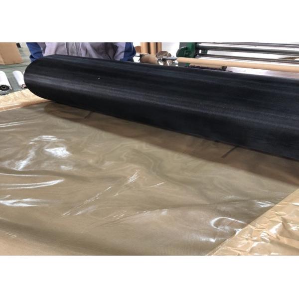 Quality Plain Weave Technique Epoxy Coated Stainless Steel Filter Mesh For Durable And Long-Lasting Filtration Performance for sale