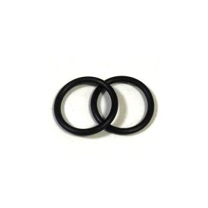 Buy cheap K65-M257M-00X 90200-01J125 Original Authentic Apron YAMAHA Maintenance O Ring from wholesalers