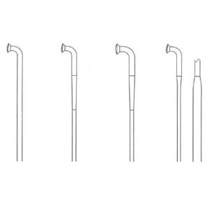 Buy cheap Automatic Butted Spoke Production Line from wholesalers