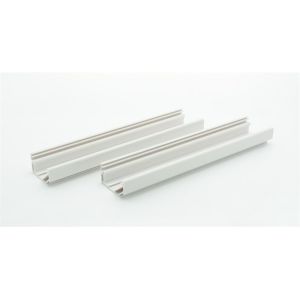 Custom Anti-Static PVC Strip for Specialized Needs