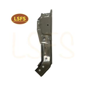 Buy cheap Maxus G10 EG10 G20 Car Fitment Left Front Headlight Frame Assembly OE C00031507-4100 from wholesalers