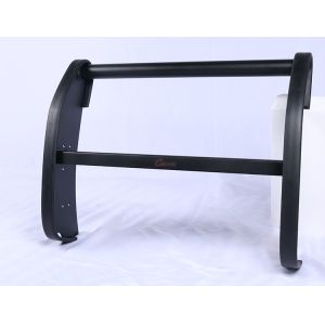 Buy cheap Custom Truck Grille Bar 2018 Silverado Front Bumper IS09001 from wholesalers