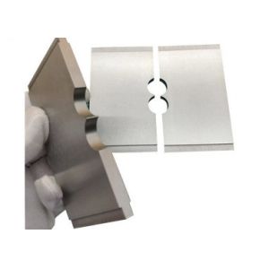 Buy cheap High Temperature Titanium Zirconium Molybdenum TZM Alloy Plate & Sheet from wholesalers