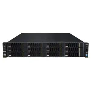 Buy cheap 02311XBP Huawei FusionServer 2288H V5 Rack Server H22H-05-S24SEF from wholesalers