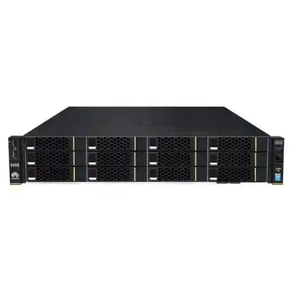 Buy cheap 02311XBP Huawei FusionServer 2288H V5 Rack Server H22H-05-S24SEF from wholesalers