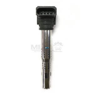 Ignition Coil 06F905115C 06F905115F 06F905115B 06F905115E 07K905715C For Acura