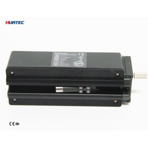 Buy cheap 10mm LCD with blue backlight 10um Ra / Rz Portable Digital Surface Roughness Tester SRT6200 from wholesalers