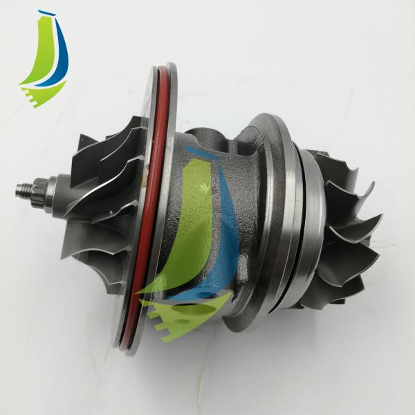 Quality TD06-20G Turbo Cartridge For Excavator Spare Parts for sale