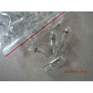 Buy cheap bulbs from wholesalers