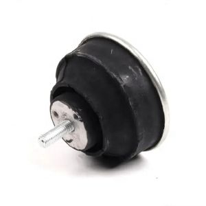 Buy cheap Right Bmw Engine Mounts 11811137238 Car Engine Mounting 11811141377 from wholesalers