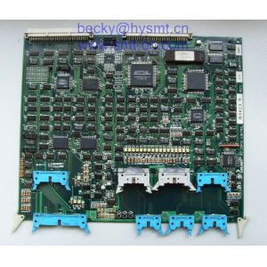 Buy cheap JUKI 750AC Control board E86077290C0 I/O CTRL PWB ASM from wholesalers