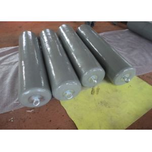 Buy cheap Foam Filled Marine Donut Fender With Good Anti Collision Performance Easy Installation from wholesalers