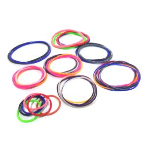 Buy cheap High Performance Compression Technique Custom O Rings Eco Friendly from wholesalers